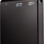 Icon iFit EXIF09