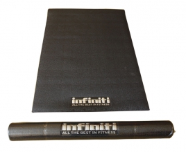    Infiniti-130 (. ASA081I-130)