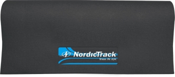 Коврик для тренажеров NordicTrack 150
