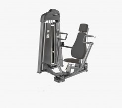     Grome Fitness 5008A