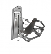    Grome Fitness 5006A
