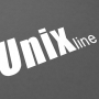  UNIX line 10 ft Black&Brown (inside)