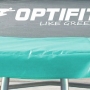  Optifit Like Green 10FT  - 