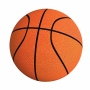  Unix 10 FT Supreme Game Basketball