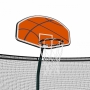  Unix Line 12 FT Supreme Game Basketball