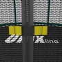  UNIX Line SUPREME GAME 10 ft (green)