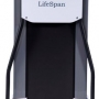   LifeSpan TR200