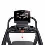   CardioPower Pro CT200