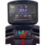   CardioPower Pro CT300