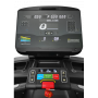   CardioPower Pro CT500