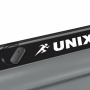   Unixfit R-300C