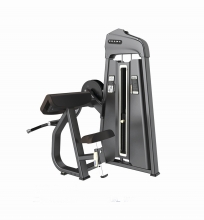 - Grome Fitness 5030A