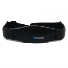   Bluetooth 4.0  5.3 DFC W227Q