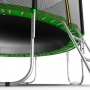       EVO Jump External 10ft (Green)