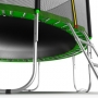       EVO Jump External 16ft (Green)