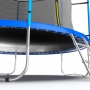       EVO Jump Internal 10ft (Blue)