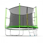       EVO Jump Internal 10ft (Green)