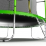       EVO Jump Internal 10ft (Green)