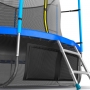       EVO JUMP Internal 8ft (Blue)  