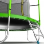       EVO JUMP Internal 8ft (Green)