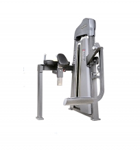 - Grome Fitness 5024A