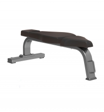   Grome Fitness AXD5036A