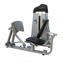    Grome Fitness 5003A