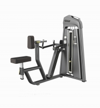       Grome Fitness 5034A