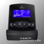   Clear Fit MaxPower X350