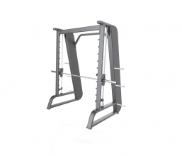   Grome Fitness 5063A