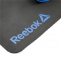  ()   Reebok - YES I CAN RAYG-11040POE-YS