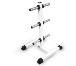      50  - "" ( 6 ) MB BARBELL MB 1.15