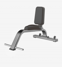  - Grome Fitness AXD5038A