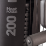  HastPower 200
