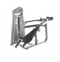     Grome Fitness 5013A