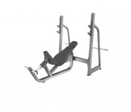      Grome Fitness AXD5042A