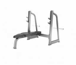    Grome Fitness AXD5043A