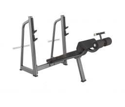      Grome Fitness AXD5041A