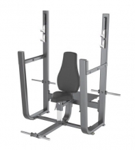   Grome Fitness AXD5051A