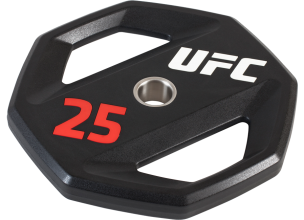   UFC 25 