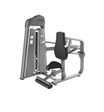   Grome Fitness 5026A