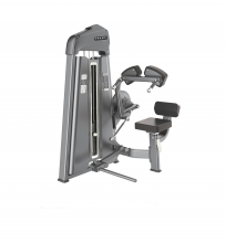 - Grome Fitness 5019A