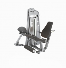   Grome Fitness 5002A