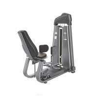   Grome Fitness 5021A