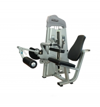   Grome Fitness 5023A