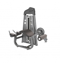    Grome Fitness 5001A