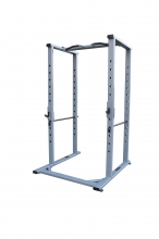   Grome Fitness AXD5048A