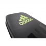   Adidas Premium ADBE-10225