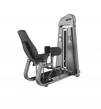   Grome Fitness 5022A