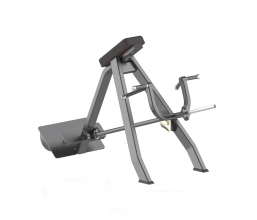 -  Grome Fitness 5061A